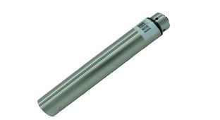 罗梅森紫外荧光法水中油传感器（L516-A 平头）