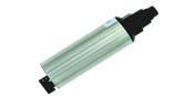 罗梅森紫外荧光法水中油传感器（L516-C 自清洁）