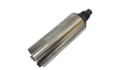 罗梅森紫外荧光法水中油传感器（L517-A）