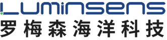 青岛罗梅森海洋科技有限公司
