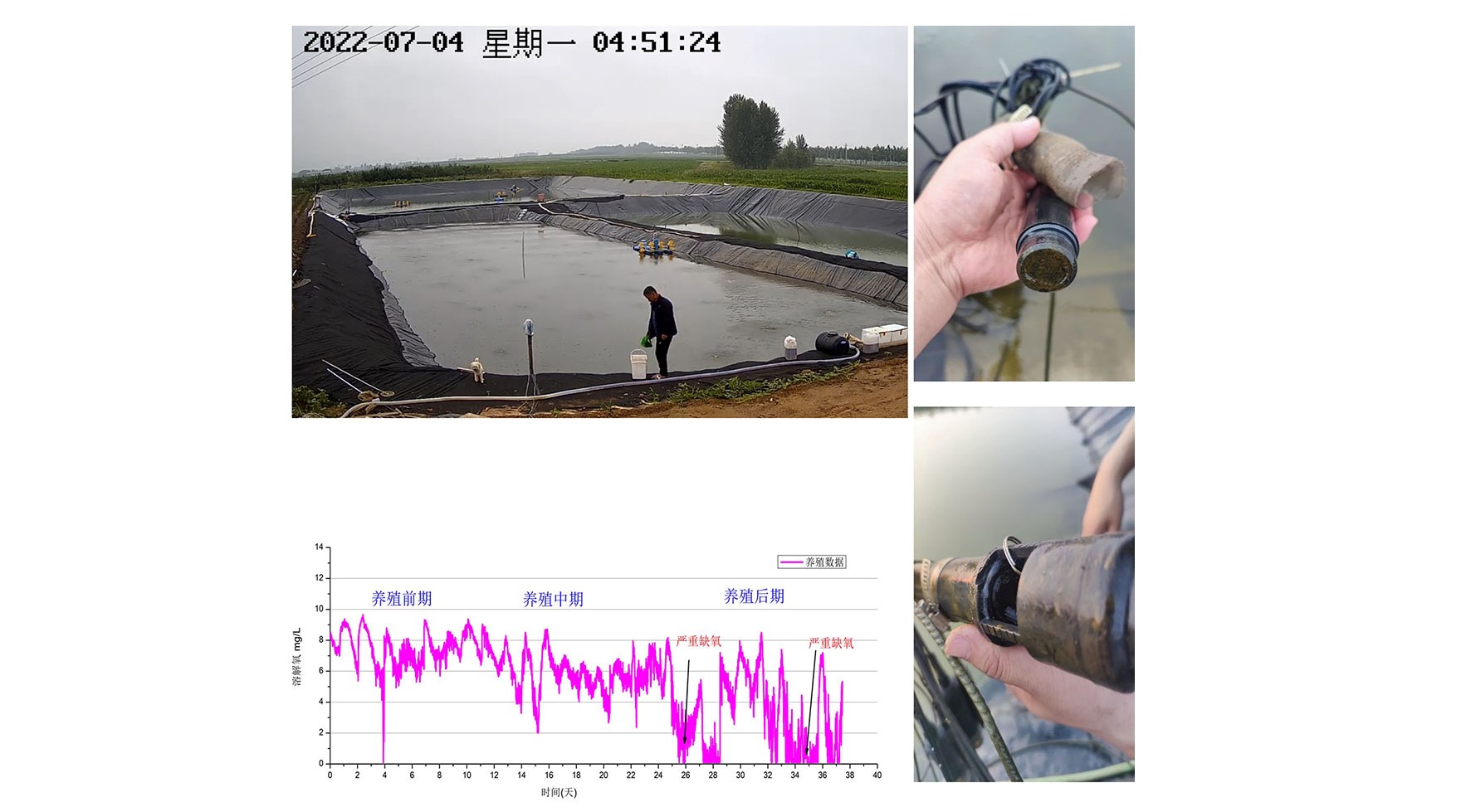 多参数传感器-1.jpg