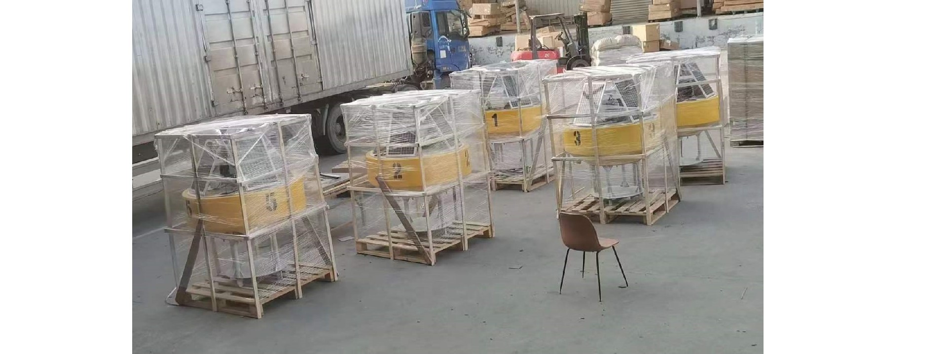 图片9.jpg