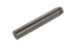 Luminsens UV Fluorescence CDOM Sensor (L522-A)