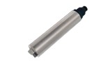 Luminsens Sludge Concentration Sensor (L512-A)