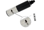 Luminsens Sludge Concentration Sensor (L518-A)