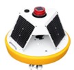 Luminsens Buoy Monitoring Station (L5000)