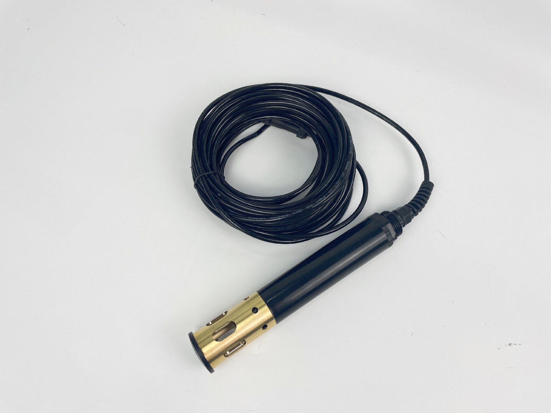LuminSens Series Dissolved Oxygen Sensors
