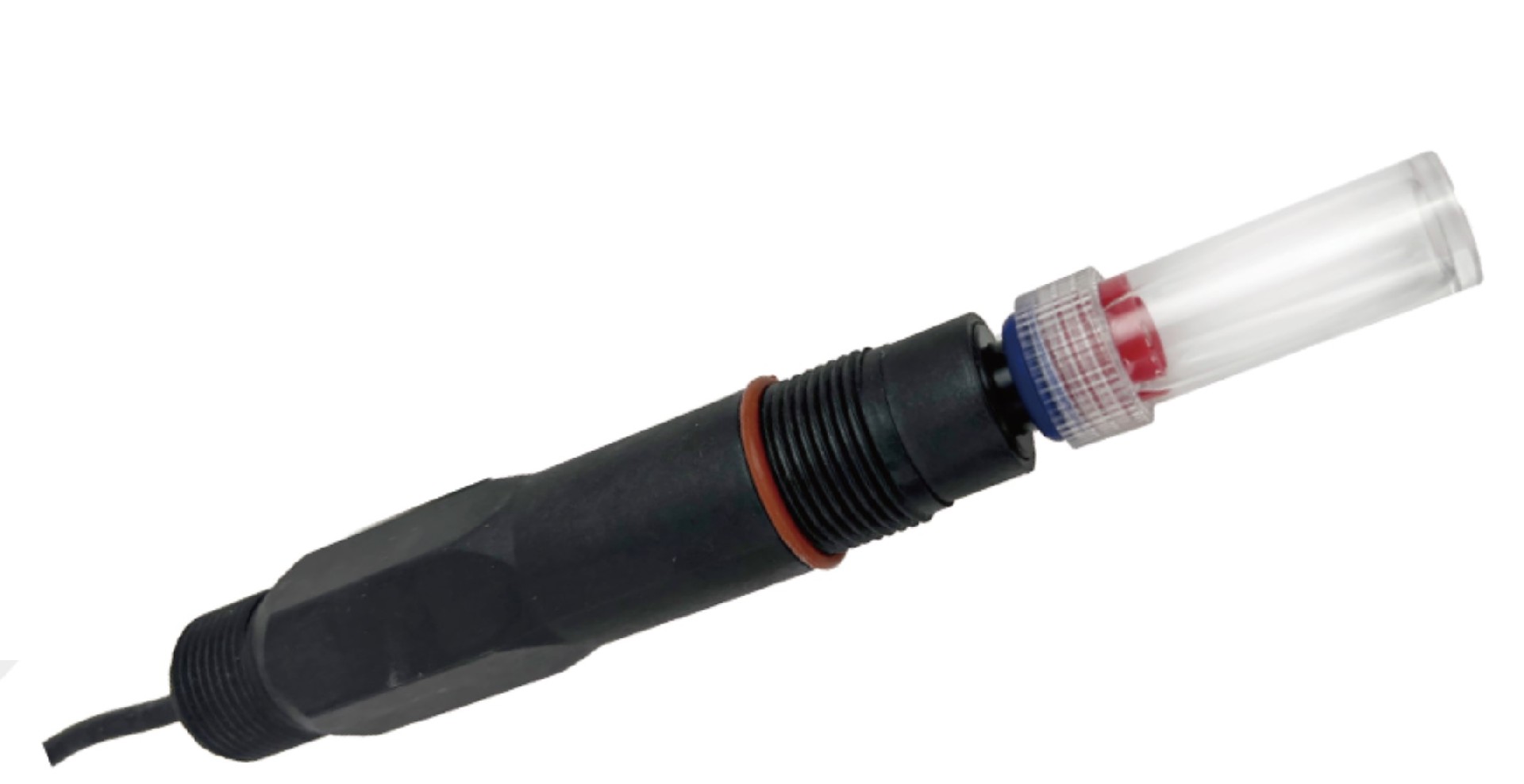 Ammonia  Nitrogen  Sensor NH4-N