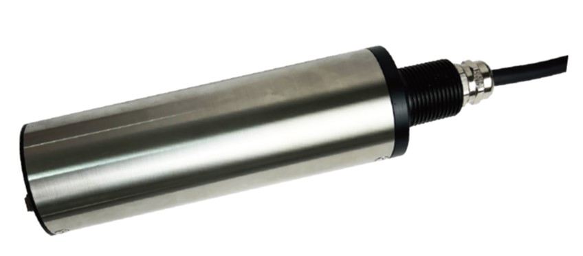 Turbidity Sensor