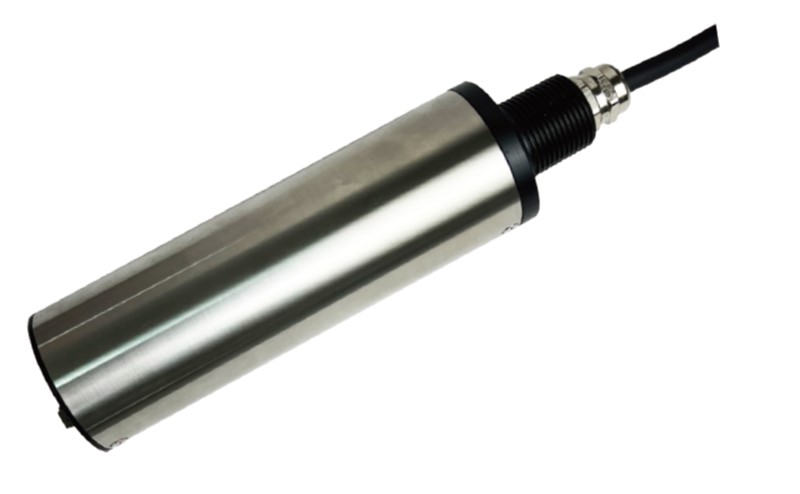 Chlorophyll Sensor