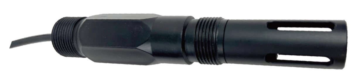 Two-Electrode Conductivity Sensor/TDS Sensor