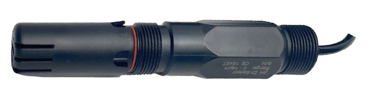 ORP sensor