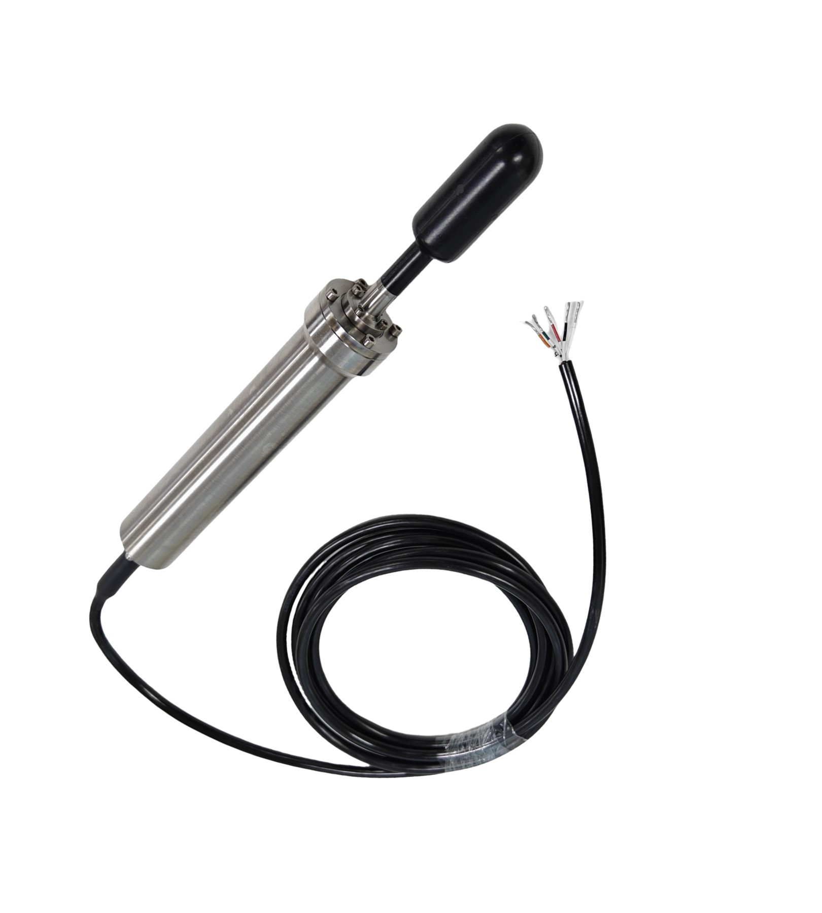 Marine Current Meter  LMS-Current-100