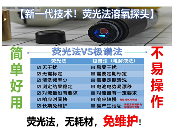 图片88.png