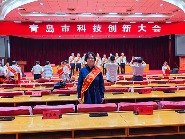 微信图片_20250516103020.jpg